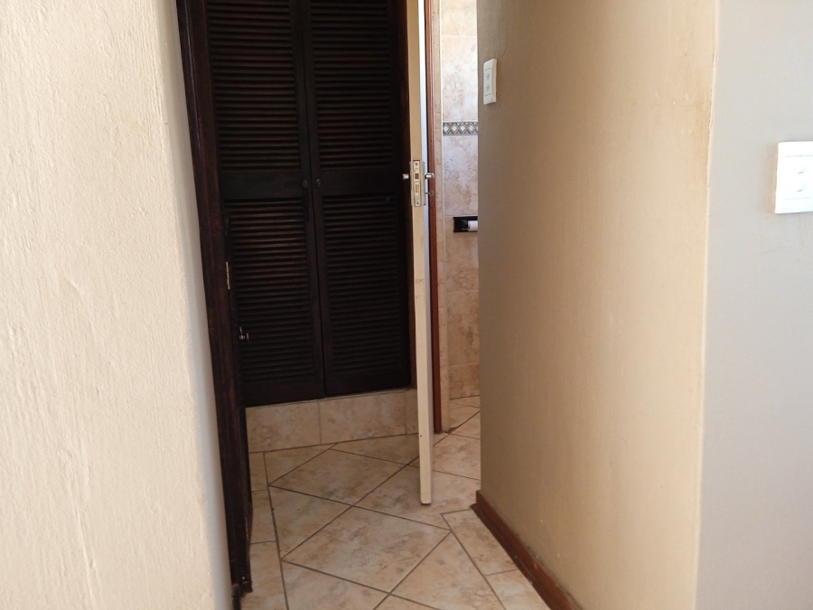 To Let  Bedroom Property for Rent in Schoemansville North West